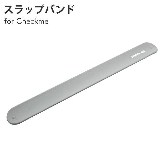ľΰ١Բġۥåߡ(Checkme) ꥳ󥱡ѥåץХ 졼 ɥǥڥåߡץʡ