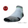 ᡼2Ĥޤǲǽ䥳 FOOTMAX FXR003 ȥޥ饽ѥǥ 饤ȥ졼ߥ֥å