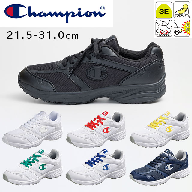 ԥ 饦ɥ塼 SC101 ۥ磻ȥۥ磻/ۥ磻ȥå/ۥ磻ȥ/ۥ磻ȥ꡼/ۥ磻ȥ֥롼/ͥӡۥ磻/֥å֥å 21.5-31.0cm ҥ塼