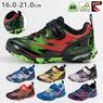 ������ �ݥ���� P109(2E) �ߥ饤�ɥ�/�ԥ����奦/�ߥ奦�ġ�/���饤�ɥ�/���å�����/���󥬡�/��å����� 16.0-21.0cm �����ҥ��塼���ڥ���饯���� ���å����塼�� �Ҥɤⷤ �ˤλ� ���ˡ����� �˻� ���ä����� ���� ����ɳ �٥���դ� ��ư����