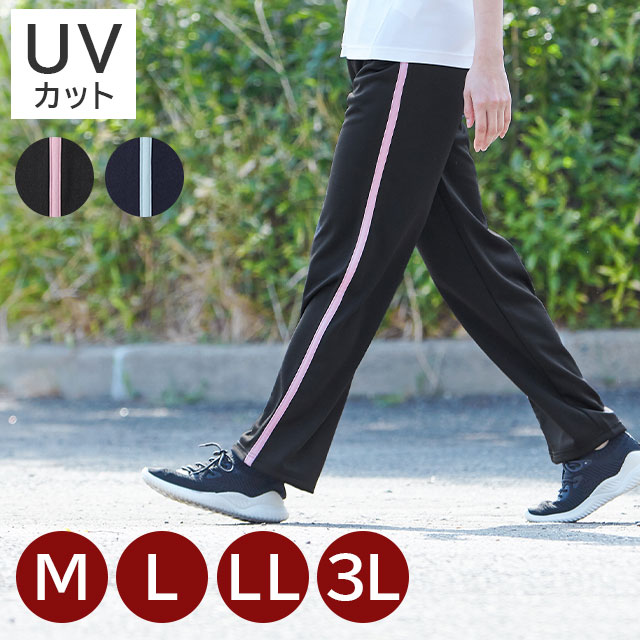 �����ɥ饤�󥦥������󥰥ѥ�� �ͥ��ӡ�/�֥�å� M-3L ���������ڥ�ǥ��������㡼�� ���ݡ��ĥ����� ������ �����奢�� ���ݡ��ƥ� ��ư�� ���� �إ�ѡ���������