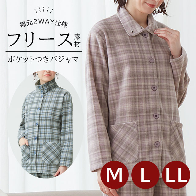 ڤƤäե꡼ѥ ֥롼/٥ M-LL ڿ   ǥ ؿ ߥ å 襤 ܥ 󸵤ä ݥåդ ȥ