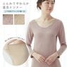 ��᡼����1�Ĥޤǲ�ǽ��̤������餫ȯǮ����ʡ� ���������졼/�١����� M/L/LL �岼���� ���������ڥ�ǥ����� �ҡ��ȥ���ʡ� Ĺµ �ޥ졼�� ���� ����ʡ��ѥ�� ���ѥå� �ؿ��� ���ä����� �����ʤ��������ͥå���