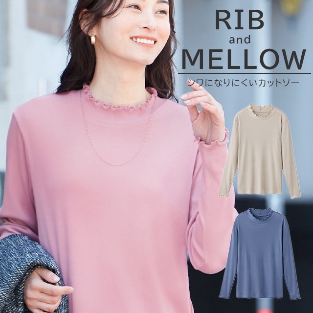 ��᡼����1�Ĥޤǲ�ǽ�������Ȥ���Ĺµ��֥��åȥ��� ������/�֥롼���졼/����ɥ١����� M-LL������ ���������ڥ�ǥ������ȥåץ� �ĥ�� ��� �Ť��� �����µ ���襤�� ������� ����ץ� ̵�� �ץ��ϥ��ͥå���