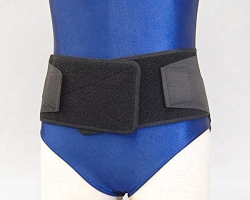  Хå ֥å S/M/L/LL ݸסڥåǺ 륻å ݡ  饹ơ ˤ ̵ 륻åȥ٥ ΩŻ ϻŻ Ǹ Ρ