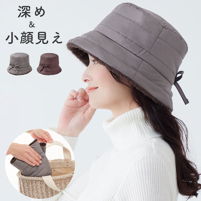 ���äݤ����뾮�鸫�����ä��������˹�� �ѡ��ץ������/���졼���� ���������ڿ���Ǿ��鸫�� �ɴ� ΢¦�ܥ� ���� �ߥ��� ���˥� ���쥬��� ��ܥ� Ƭ��Ĵ����ǽ��