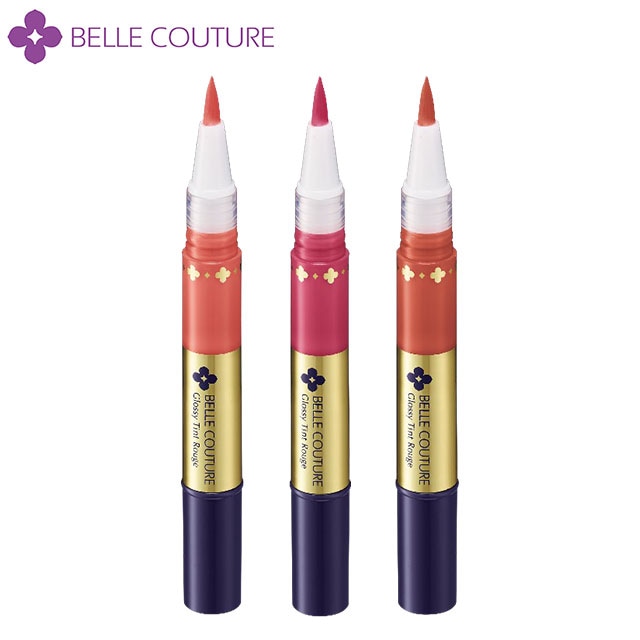 ��᡼����3�Ĥޤǲ�ǽ��٥륯���塼�� �����å����ƥ���ȥ롼���� ���奨�������/��ӡ��磻��/����С��֥饦�� ����١��ץ�󥺡ڸ��� ������ ɮ�ڥ󥿥��פΥꥭ�åɥ롼���� ��å� ��ɮ���η� ������ȯ�� �ĥ������������ ���Ʊ���ʬ�۹��