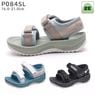����ꥪ����饯���� P084SL �Ҥɤ���(2E) �ݥ�ݥ�ץ��/���ʥ������/������ �����ҥ��塼���ڽ��λҸ��� ���� ���ݥ��� �ޥ��å����٥�� �̥ե����ʡ� �����륺 ���å� ����˥� ���� ���襤�� ��������