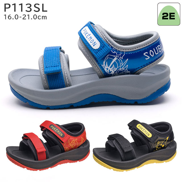 ݥ P113SL Ҥɤ(2E) å/֥롼/֥å ҥ塼ڥݡĥ ݥ ˤλ ޥå٥ ̥եʡ ܡ å ˥  ä 