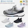 ������ �եåȥ���005(4E) 22.0-28.0cm/22.0-26.0cm �����ҥ��塼����asahiFOOTCARE ���ˡ����� ��ǥ����� ��� �˽����� ����ե����ȥ��塼�� �դ�դ磻�󥽡��� ���餫��­������ �����ɽ� ��԰��� �⤭�䤹�� ���˥���