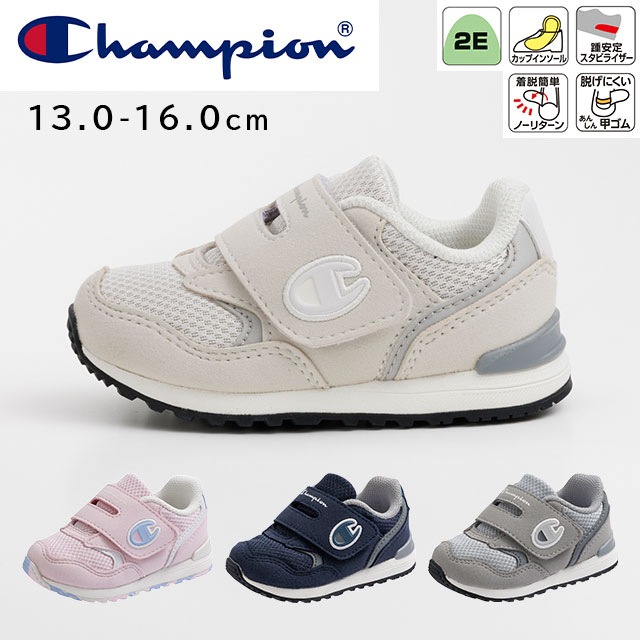 ԥ B200(2E) ܥ꡼/ԥ/ͥӡ/졼 13.0-16.0cm ҥ塼ڥ٥ӡ塼 ɥ塼 ˤλ λ 饷åǥ ץ 奢 å ̵ ˤ ԥݡ ⤭䤹 å