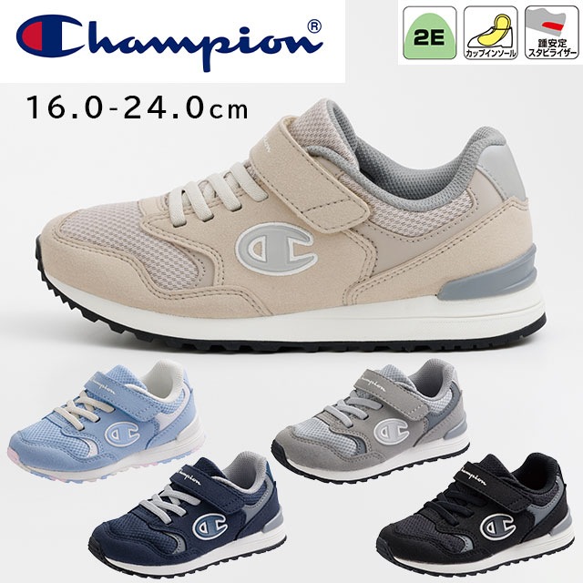 ԥ J306(2E) ١/å/ͥӡ/졼/֥å 16.0-24.0cm ҥ塼ڥå塼 Ҥɤⷤ ˤλ λ 饷åǥ ץ 奢 å ̵ ˤ ̥եʡ ⤭䤹 󥽡Ĥ