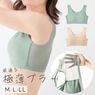 ���̤��ä䤫��å���֥� ���꡼��/�١����� M/L/LL ���������ڥ�å����Ǻ� ����ˤ��� �� �ǥ��꡼�֥� ����äȴ� ���եȥ��å� �Υ�磻�䡼��