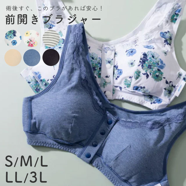 ֥饸㡼 S/M/L/LL/3L Ѹ˰¿ѥå2Ĥ ѥ֥饸㡼 ܥѸ֥饸㡼 ѸѲ ʥåץܥ