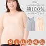 ��100��錄���������Υ֥饿�󥯥ȥå� �١�����/�ݥ��졼 M/L/LL/3L/4L/5L ���������ڥ�ǥ����� ���å��դ�����ʡ� �֥�ȥå� ���åȥ� �礭�������� �ץ饹������ �ݤä���ꤵ���б� �Υ�磻�䡼 ����������ढ���