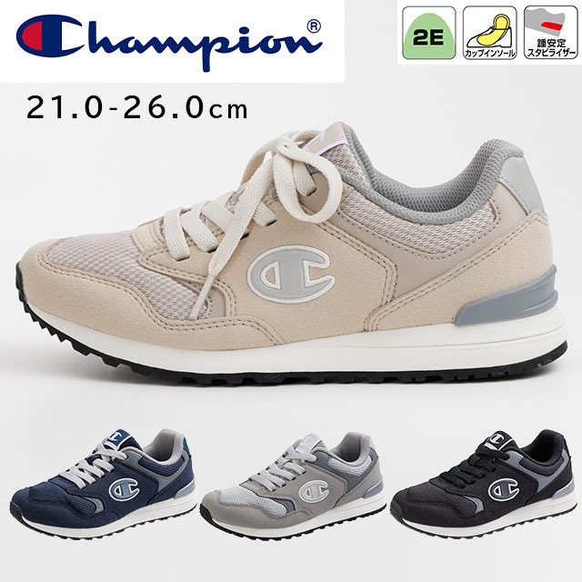 ԥ J307(2E) ١/ͥӡ/졼/֥å 21.0-26.0cm ҥ塼ڥå˥ˡ Ҥɤⷤ ˤλ λ 饷åǥ 奢 ̳  å ̵ ˤ ⤭䤹