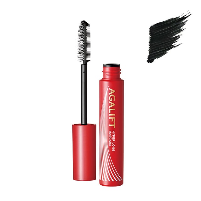 ᡼6Ĥޤǲǽ䥢ե ϥѡ󥰥ޥ ֥å 7g ١ץ󥺡ھޤĤ 󥰡 ®  ޤĤʬʬ ˶ եॿס