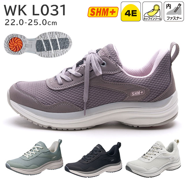  ǥ륦 WK L031(4E) ٥꡼/å/֥å/ܥ꡼ 22.0-25.0cm ҥ塼ڥǥ ؿ ⤭䤹 󥰥塼 Ҥôڸ ˡ 奢 ץ ߥ˥ˤ⤪