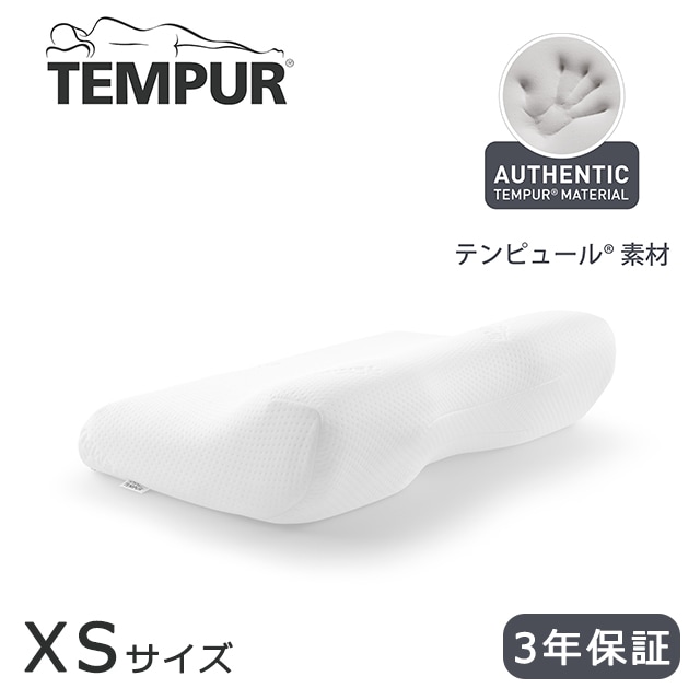 �ƥ�ԥ塼�롡���르�ץ饹�ԥ���(�쾦��̾: �ߥ�˥���ͥå��ԥ���)��XS������