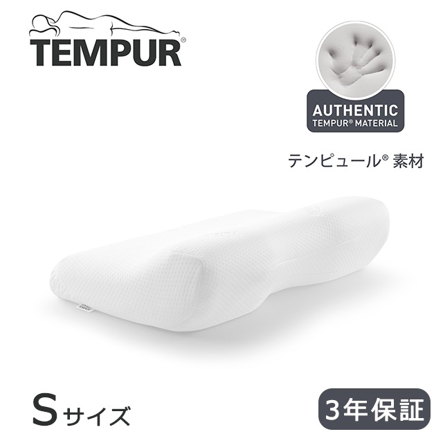 ƥԥ塼롡르ץ饹ԥ(쾦̾: ߥ˥ͥåԥ)S ȿȯ 3ǯݾ ץ쥼 åԥ 뺧ˤ лˤ £ʪ ꥹޥ ʪ ˤ