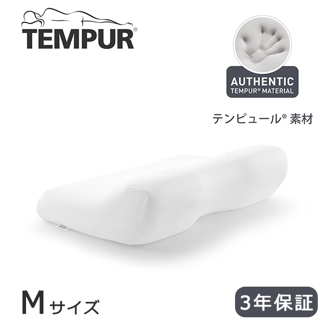 ƥԥ塼롡르ץ饹ԥ(쾦̾: ߥ˥ͥåԥ)M ȿȯ 3ǯݾ ץ쥼 åԥ 뺧ˤ лˤ £ʪ ꥹޥ ʪ ˤ