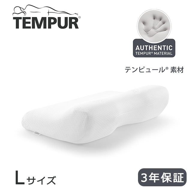 ƥԥ塼롡르ץ饹ԥ(쾦̾: ߥ˥ͥåԥ)L ȿȯ 3ǯݾ ץ쥼 åԥ 뺧ˤ лˤ £ʪ ꥹޥ ʪ ˤ