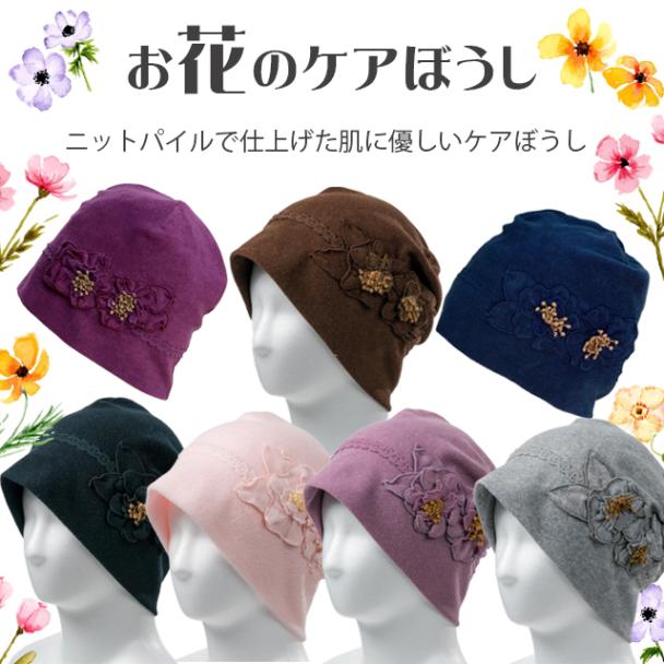 ��᡼���أ��Ĥޤǲ�ǽ�䤪�֤Υ����ܤ��������쥽��