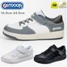 �����ȥɥ��ץ������� 201(3E) ���졼�ۥ磻��/�ۥ磻�ȥۥ磻��/�֥�å��֥�å� 16.0-24.0cm �����ҥ��塼���ڥХ����顼 ���ˡ����� ����˥� ���å� �̳� ���Ф��� ���ɤ� �ˤλ� ���λҡ�