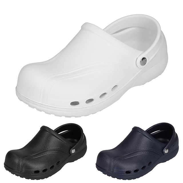 Х󥵥 SA-23 ˽ ۥ磻/֥å/ͥӡ ҥ굻ȡEVA ʡ ѥ ѥ Х󥵥 ˽ѥ ̥ EVARON