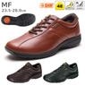 ������ ��ǥ����륦������ MF(4E) �������֥饦��/�֥�å�/�֥饦�� 23.5-28.0cm �����ҥ��塼���ڥ�󥺷� �»��� ������ �⤭�䤹�� ���������󥰥��塼�� �Ҥ�����ô��ڸ� �쥶�� �ܳ� ��鴶 �ե����ʡ��դ� ����ץ� ���˥�����ˤ⤪�������