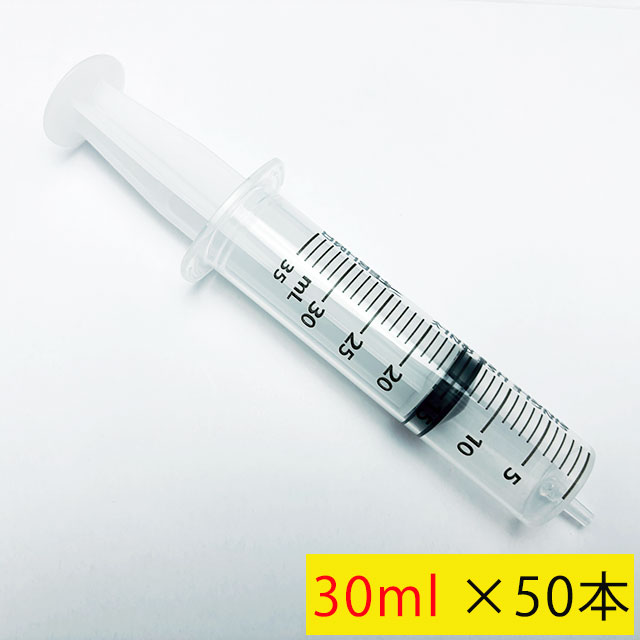 �ƥ�� ����� 30ml 50���� �����ʥ���åץ��åס� SS-30ESZ�ڿˤʤ������ ήư�� �ڥå��� ������ �ڥåȲ�� �� ǭ ������