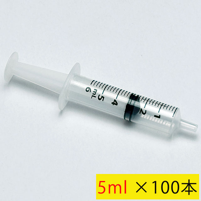�ƥ�� ����� 5ml 100���� �ʥ���åץ��åס� SS-05SZ�ڿˤʤ������ ήư�� �ڥå��� ������ �ڥåȲ�� �� ǭ ������