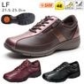 ������ ��ǥ����륦������ LF(4E) �磻��/�֥�å�/�������֥饦�󥳥�� 21.5-25.0cm �����ҥ��塼���ڥ�ǥ������� �ؿ��� �⤭�䤹�� ���������󥰥��塼�� �Ҥ�����ô��ڸ� �쥶�� �ܳ� ��� ��¦�ե����ʡ� ����ץ� �ߥ��� ���˥� ����Ȥ� ���ˤ�����