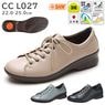 ������ ��ǥ����륦������ CC L027(3E) �١�����/�֥롼���졼/�֥�å� 22.0-25.0cm �����ҥ��塼���ڥ�ǥ������� �ؿ��� �⤭�䤹�� ���������󥰥��塼�� �Ҥ�����ô��ڸ� �ܳ� ���եȥ쥶�� ��� ��¦�ե����ʡ� �׷�ۼ����󥽡��� ���쥬��� �ߥ��������˥������
