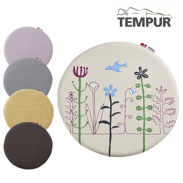 �ƥ�ԥ塼�� �ޥ�ޥ륯�å���� �ڡ���饤��å�/���å���/���󥤥�����/�֥饦��/�̲���3ǯ�ݾ��դ��ۡڤ������ ���襤�� �ݷ����å���� �ػ��� ������ �����å���� ����� ���ե� �߷����å���� ���ꥹ�ޥ� ���ˤ���