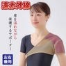 ��᡼����1�Ĥޤǲ�ǽ��ƣ�ܼ������ֳ��������ݡ����� �١����� ���������