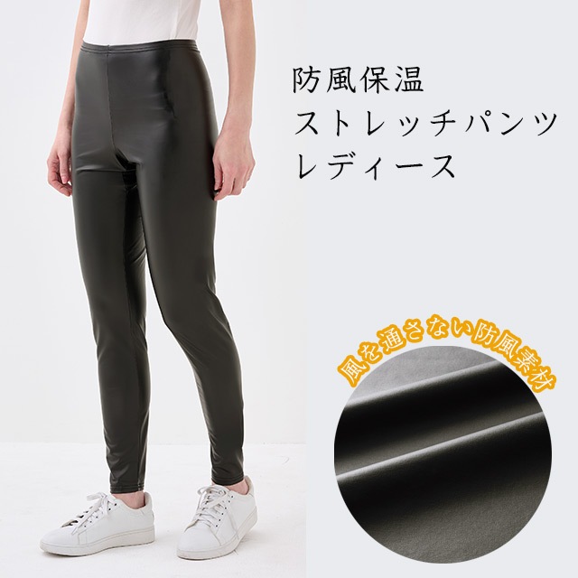 ��᡼����1�Ĥޤǲ�ǽ�������ݲ����ȥ�å��ѥ�� ��ǥ����� �֥�å� M/L/LL ���������������ѥ�� �Х��� �ɴ�����ʡ��ѥ�� ����� ��ǥ����� ��ߥ͡��ȥ���ʡ� ���ȥ�å�����ʡ��ѥ�� ��ǥ����� �ɴ��к� �����к� ΢���ӥ���ʡ� ΢���ӥѥ�ġ�