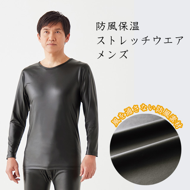 ��᡼����1�Ĥޤǲ�ǽ�������ݲ����ȥ�å������� ��� �֥�å� M/L/LL ������������������ʡ� �Х��� �ɴ�����ʡ� ����� ��ǥ����� ��ߥ͡��ȥ���ʡ� ���ȥ�å�����ʡ� ��� �ɴ��к� �����к� ΢���ӥ���ʡ���