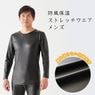 ��᡼����1�Ĥޤǲ�ǽ�������ݲ����ȥ�å������� ��� �֥�å� M/L/LL ������������������ʡ� �Х��� �ɴ�����ʡ� ����� ��ǥ����� ��ߥ͡��ȥ���ʡ� ���ȥ�å�����ʡ� ��� �ɴ��к� �����к� ΢���ӥ���ʡ���
