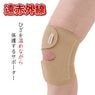 ��᡼����2�Ĥޤǲ�ǽ��ƣ�ܼ� ���ֳ����Ҥ����ݡ��������١����� M-L/LL ����������ɨ���ݡ����� �ݲ� ���ݡ����� ��ǥ����� ���ֳ������ݡ����� ���� ɨ �������ޡ� ɨ΢��å��� ɨ�ݸ�ݡ�������