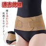 ƣ�ܼ� ���ֳ��������륻�å� �١����� M-L/LL-3L ���������ڹ��˥��륻�å� �ݲ����륻�å� ���� �����ݡ����� ���ѥ��ݡ����� ���ֳ������ݡ����� �� ���ݡ����� ���������ᥳ�륻�åȹ��ץ٥�� �����ݡ��ȡ�
