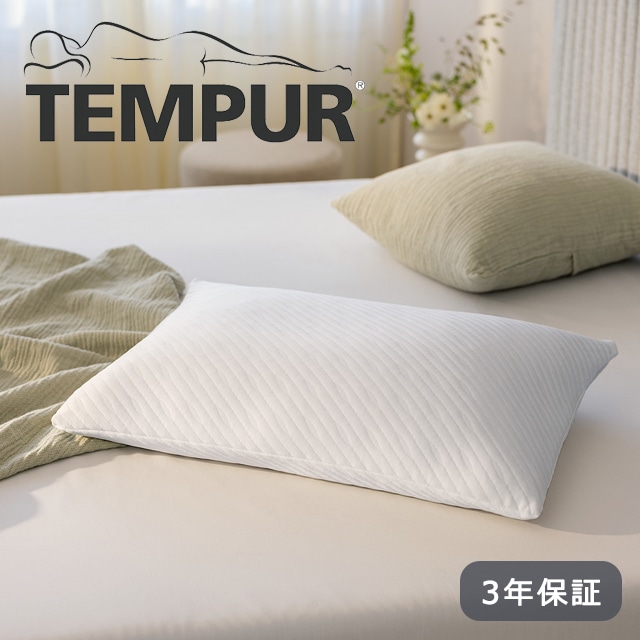 �ƥ�ԥ塼�� �ץ�ޥԥ��� �դĤ�/���餫�� �ۥ磻�ȡڥƥ�ԥ塼�� �� 70��50cm �ĸ��� �ĸ������������� ��ȿȯ�Ǻ� �ۥƥ���� ��� ��ȿȯ�� �� �� �ե��å� �ץ쥼��� ���ե� ������ 3ǯ�ݾ�(���С�2ǯ)��