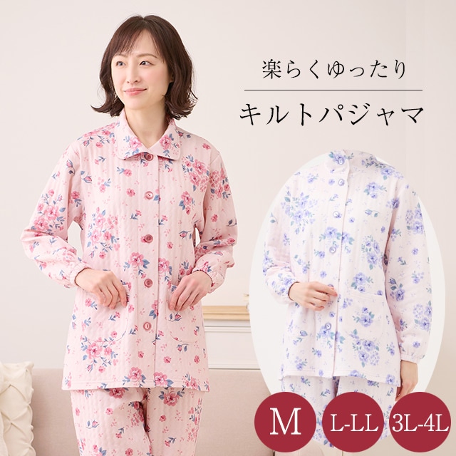 �ڤ餯��ä��ꥭ��ȥѥ���� �ԥ󥯷ϡ��ѡ��ץ�� ���������ڥѥ���� ��ǥ����� �� ���ä����ѥ���� �����ѥ���� ��Ϸ���� ���ե� ����ȥѥ���� �ץ쥼��ȡ�