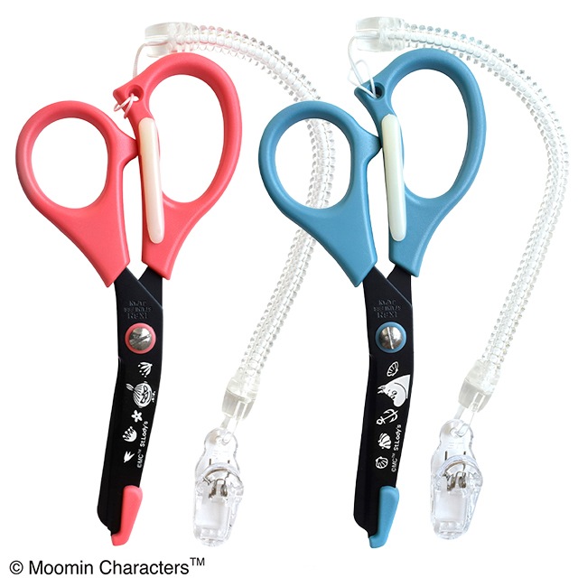 ��᡼����3�Ĥޤǲ�ǽ��ࡼ�ߥ� �����ѤϤ��� ������ ��ȥ�ߥ���å�/�ࡼ�ߥ�֥롼 ST-UM0005/0006 ����ȥ�ǥ����ڥʡ����Ϥ��� �Ǹ�� ���� �ں�� ����Ϥ��� MOOMIN ���襤����