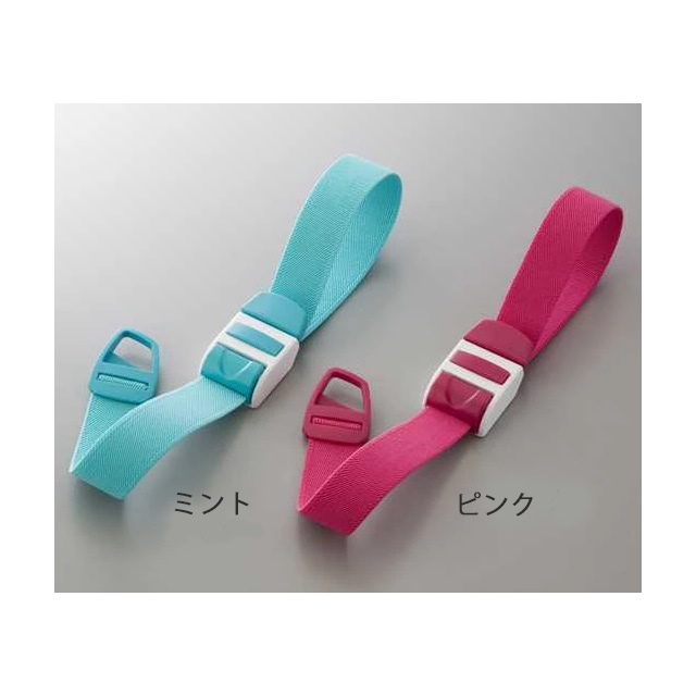 �ʥӥ�������ӡʥɥ������ˡ�1�ܡ��ߥ�ȡ�0-4387-01�ˡ��ԥ󥯡�0-4387-02��