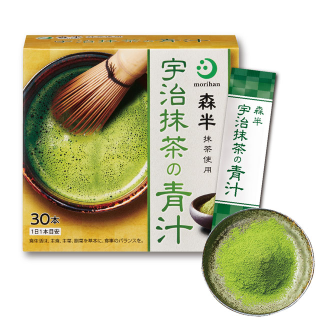 ��Ⱦ ����������Ľ� ʴ�������� 75g��2.5g��30�ܡ� �򹯿��� ����١��ץ�󥺡��Ľ� ���� ��Ⱦ ���� �������� �Ľ��ɥ�� ʴ�������� �򹯥ɥ�󥯡�