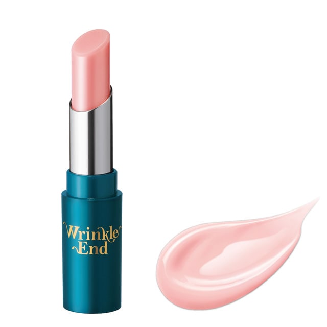 ��᡼����3�Ĥޤǲ�ǽ���󥯥륨��� ���ѥ�å����Ʊ� 3.5g ���������� ����١��ץ�󥺡ڿ����Ʊ� �����Ӥ� ���Ʊ� ��åץ��� ������ ���ݼ����� ���ݼ����� �� ���뤪������ �����Ӥ륱�� �Ҥӳ�� �����к���