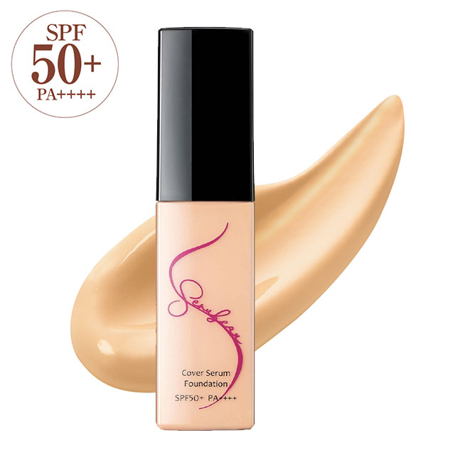 ����ӥ塼�����С������ե���ǡ������ �ʥ�����١����� SPF50�� PA�ܡܡܡ� 30g  ����١��ץ�󥺡����Ʊեե���ǡ������ �����󥱥��ե���ǡ������ SPF50�� �ݼ� �ե���ǡ�����󥫥С��� ����ॸ���륳���� �ե���ǡ������ �ꥭ�åɥ����ס�