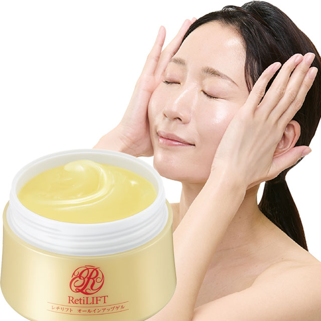 �����ե� �����륤�󥢥åץ��� 100g ����١��ץ�󥺡ڥ���Ρ����۹祪���륤���󥸥��� ��ź����Ρ�����ݼ���ʬ�� ���ϥ��� �����륤���󥲥� �����륤���󲽾��ʡ�