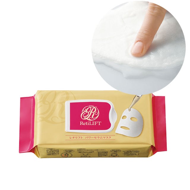 �����ե� �ѥ�����ޥ��� 30������300ml�� ����١��ץ�󥺡������̥����ȥޥ��� �ե������ѥå� ������ ���Ʊ���ʬ�۹� ��ѥå� ��ޥ��� ������ �ѥå������� ���뤪�� �ե��������� �ѥå���